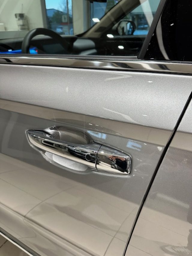 23236158_E_696919a9d909f 23236158_E_696919a9d909f