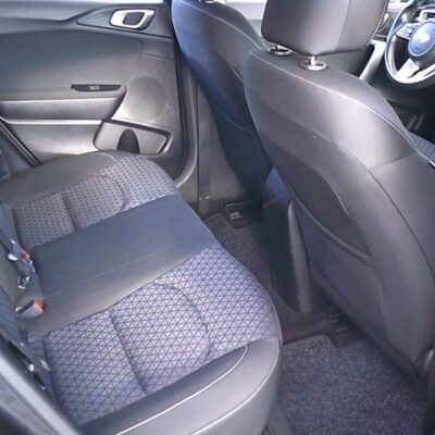 23268309_E_697774e24060f