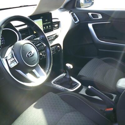 23268309_E_697774e336bf6