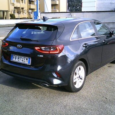 23268309_E_697774e3deb8f