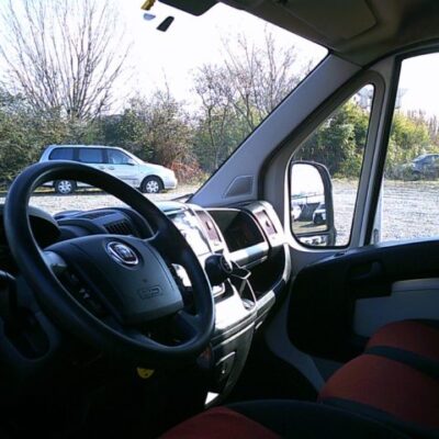 23275625_E_69774c8dc2272 23275625_E_69774c8dc2272