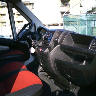 23275625_E_69774c9038a40 23275625_E_69774c9038a40