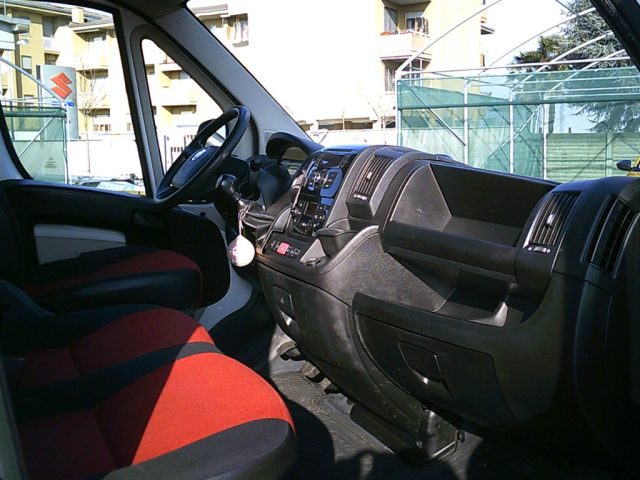 23275625_E_69774c9038a40 23275625_E_69774c9038a40