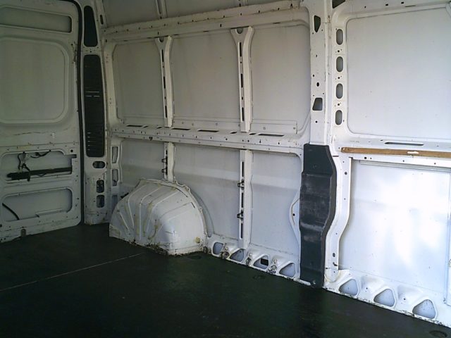 23275625_E_69774c90c2b11 23275625_E_69774c90c2b11