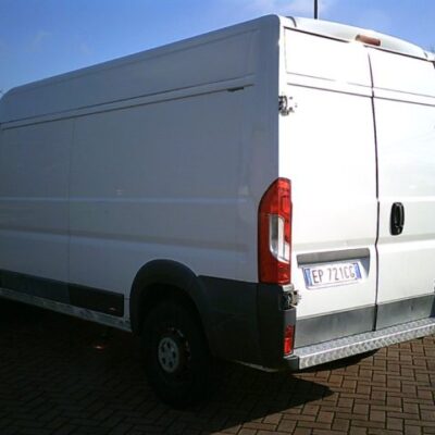 23275625_E_69774c9138d9d 23275625_E_69774c9138d9d