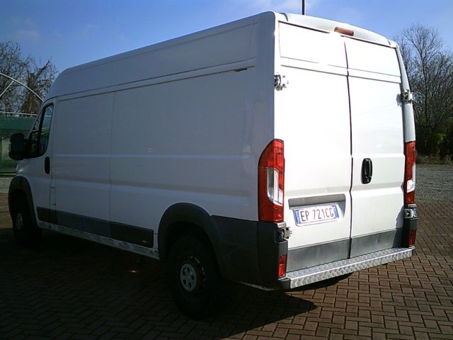 23275625_E_69774c9138d9d 23275625_E_69774c9138d9d