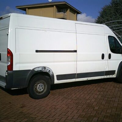 23275625_E_69774c918addf 23275625_E_69774c918addf