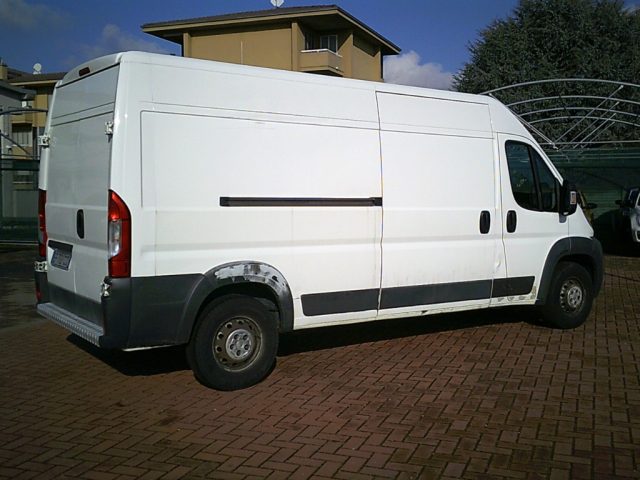 23275625_E_69774c918addf 23275625_E_69774c918addf