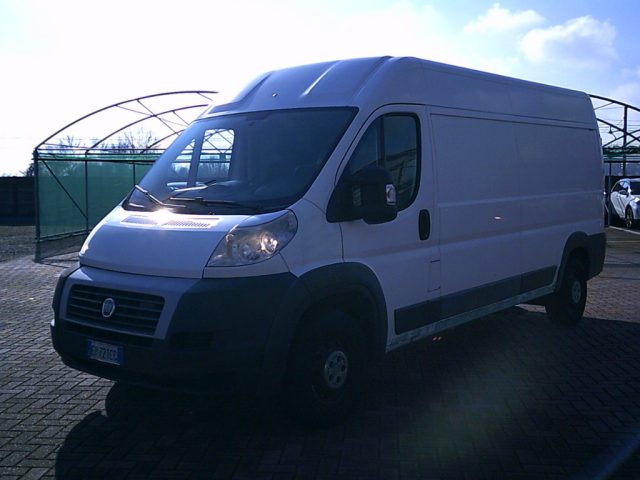 23275625_E_69774c9262ae3 23275625_E_69774c9262ae3