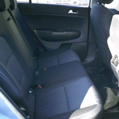 23275644_E_69774d9b93338