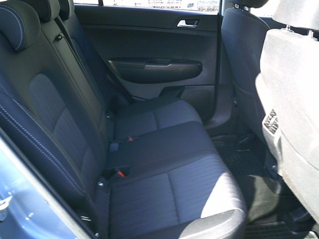 23275644_E_69774d9b93338