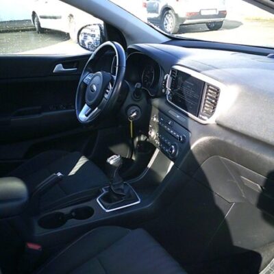 23275644_E_69774d9c13751