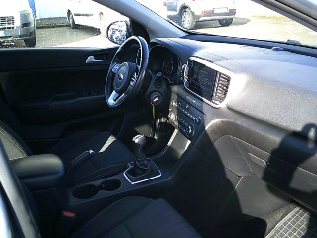 23275644_E_69774d9c13751