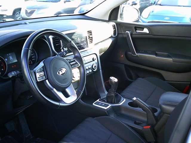 23275644_E_69774d9c51ca1