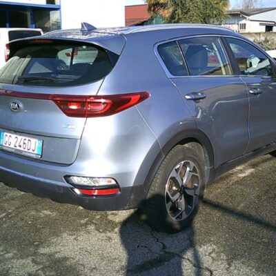 23275644_E_69774d9cb3902