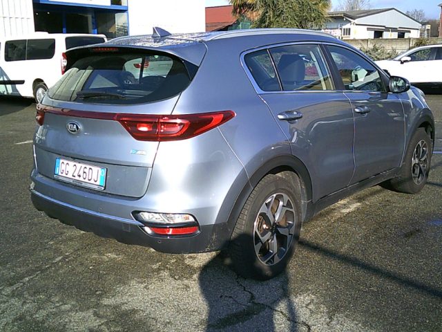 23275644_E_69774d9cb3902