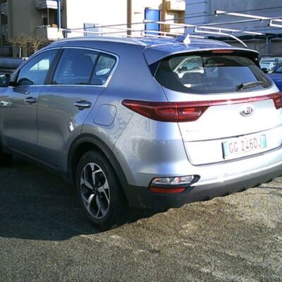 23275644_E_69774d9d05a82