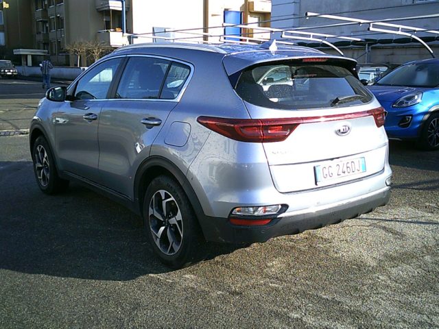 23275644_E_69774d9d05a82