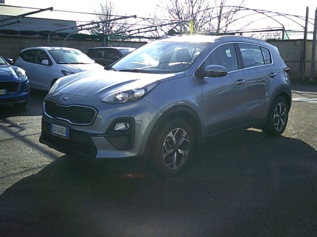 23275644_E_69774d9dabb78