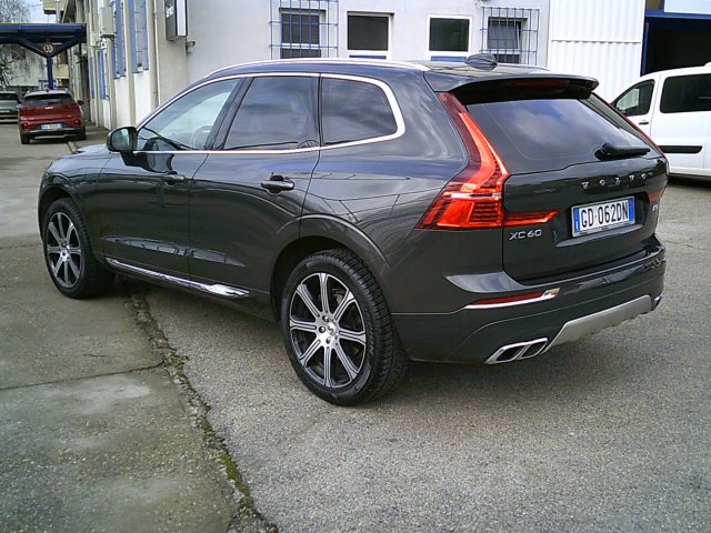 23281014_E_6978ddf74467b