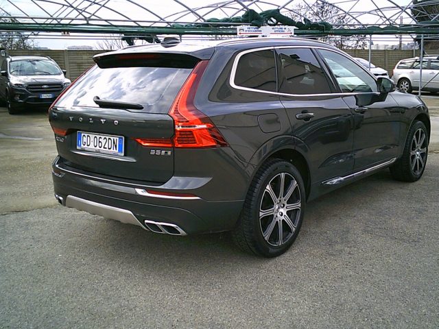 23281014_E_6978ddf795547