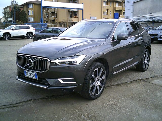 23281014_E_6978ddf85c4c6