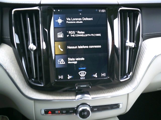 23281014_E_6978de4f21c99