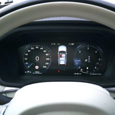 23281014_E_6978de4f7a737