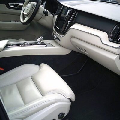 23281014_E_6978de52399cc