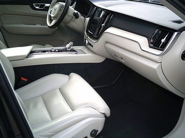 23281014_E_6978de52399cc