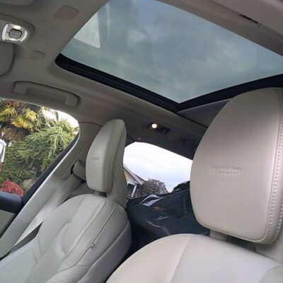 23281014_E_6978de53400c9