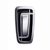 bestune-logo-cerchio2