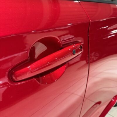 21845570_E_67869d5c20066