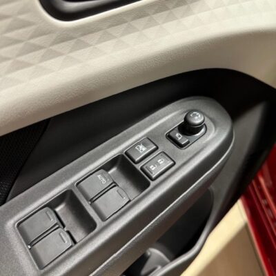 21845570_E_67869d5c757ec