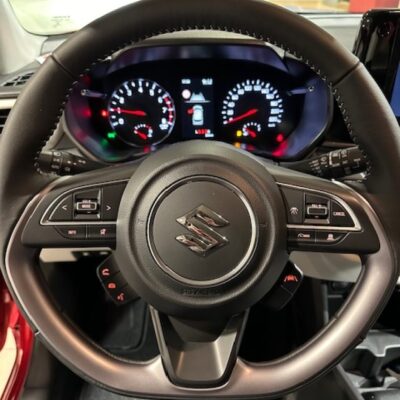 21845570_E_67869d5d21a37