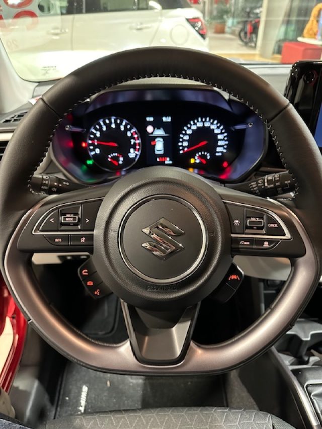 21845570_E_67869d5d21a37