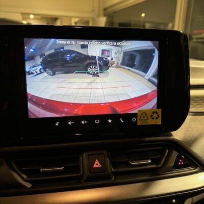 21845570_E_67869d5dce731