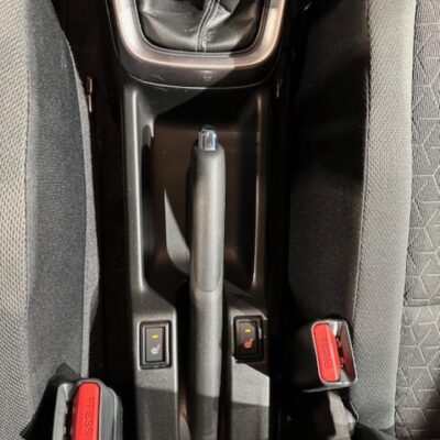 21845570_E_67869d5e2c13c