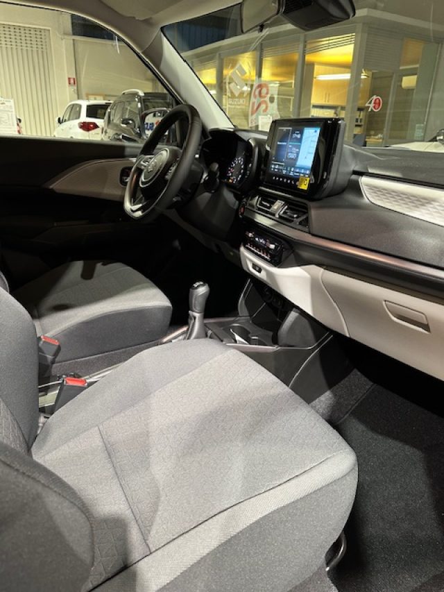 21845570_E_67869d5f50fc3