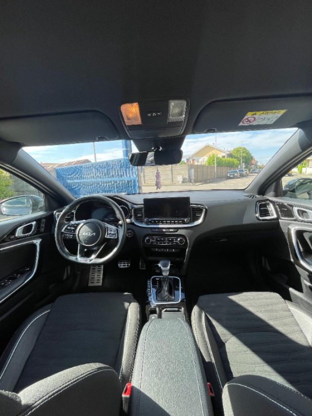 22341082_E_6826fc6681518