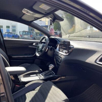 22341082_E_6826fc6740ea5