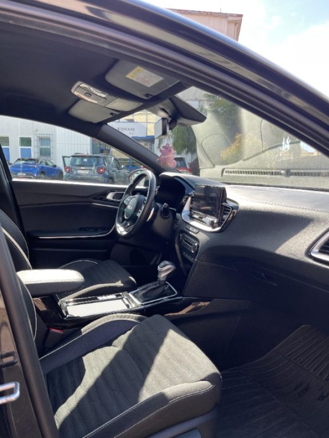 22341082_E_6826fc6740ea5