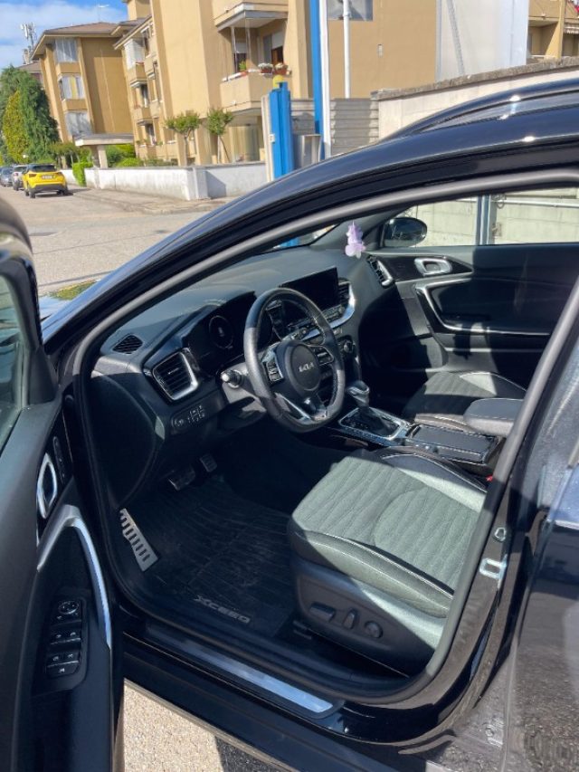 22341082_E_6826fc67af9f2