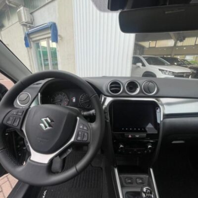 22427663_E_6843f30860717