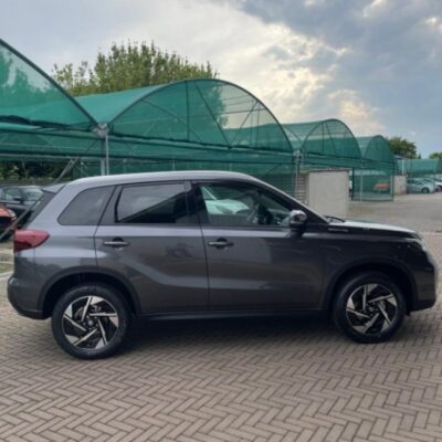 22427663_E_6843f30b263bc