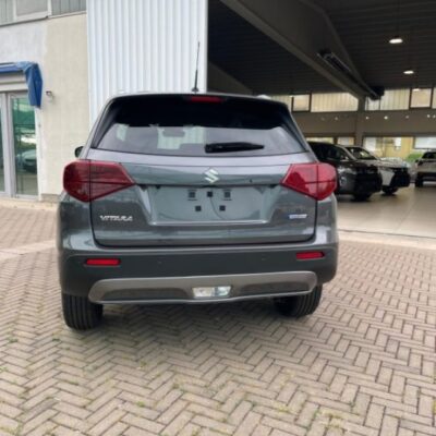 22427663_E_6843f30f522cb