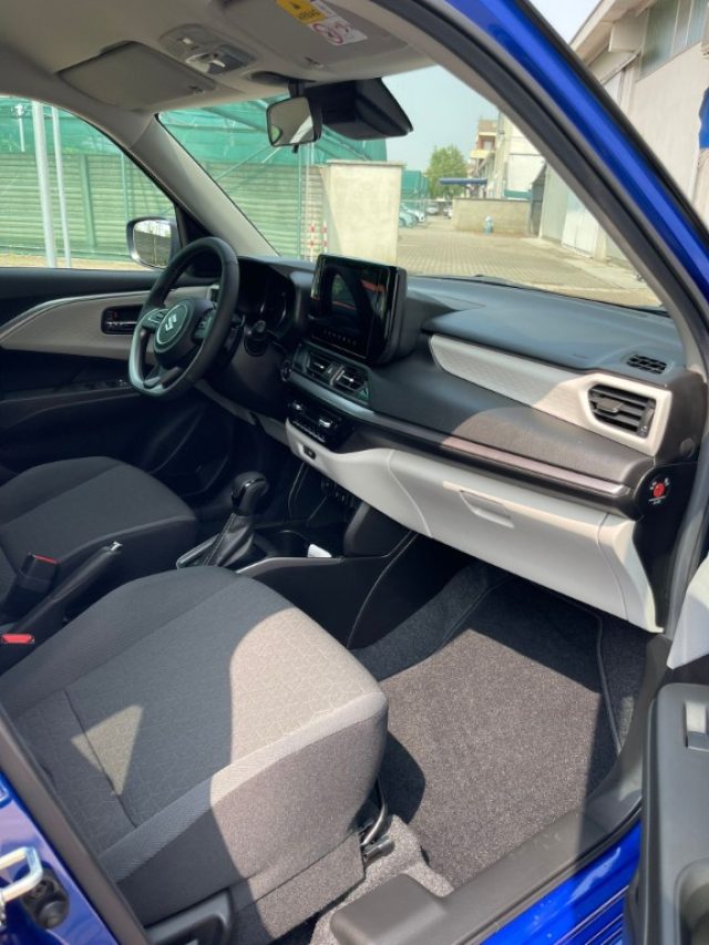 22431336_E_6846aa8430e2c