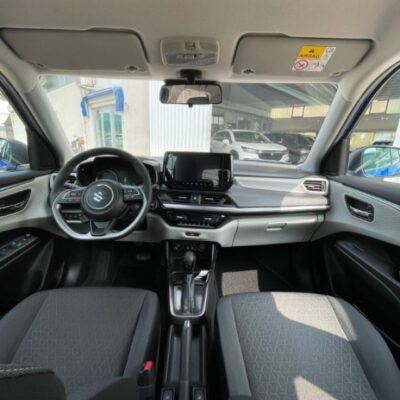 22431336_E_6846aa8596fd4