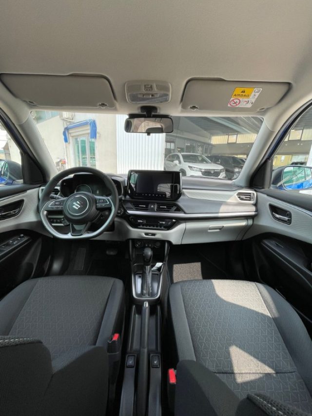 22431336_E_6846aa8596fd4