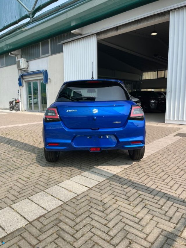 22431336_E_6846aa886bdb2